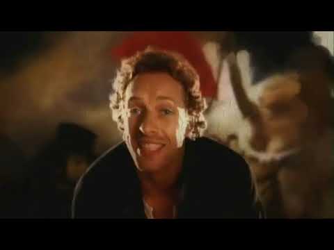 A Very Spooky Halloween Meme Mashup (Remains of the Day from Corpse Bride) "22 Songs"