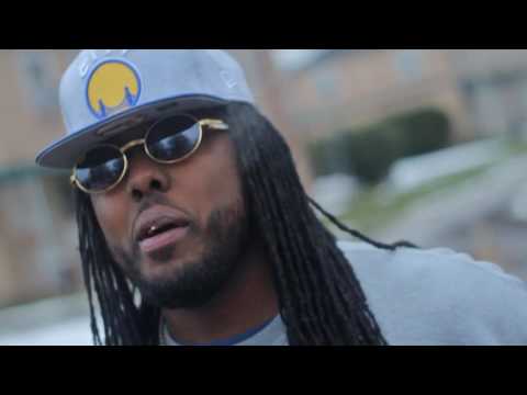 Bird Gotti x Dough Cheese - Dont Like Me ***OFFICIAL MUSIC VIDEO***