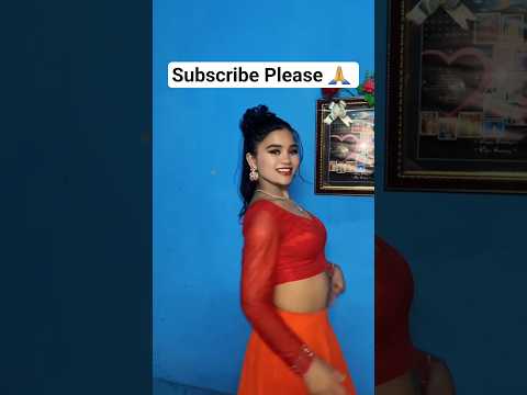 CHIRBIR CHIRBIR CHACHAR - Movie Song By Rajan Raj Shiwakoti | RUDRAPRIYA | Rekha Thapa/Aryan Sigdel