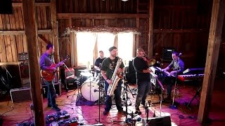 Akashic Record: 2014-10-05 - Tyrone Farm; Pomfret, CT (Complete Show) [HD]