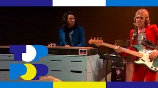 Limousine - Don't Let Love Bring You Down video