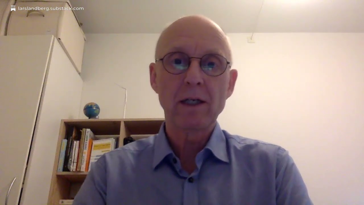 The pdf version of the thesis book is here!