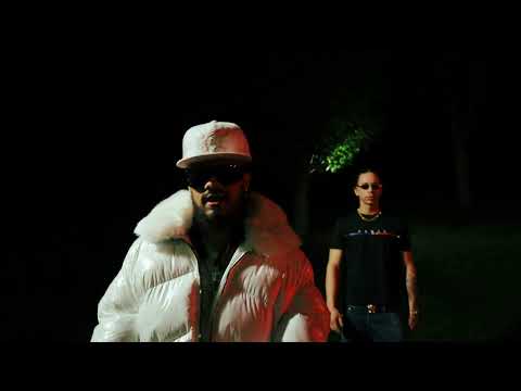 Rt mundial ft Antorchaah - La Envidia - ( video official ) el ancla
