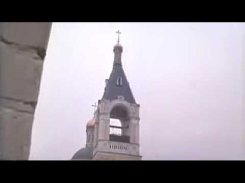 Моя Анфиса 1979 отрывок