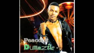 Download lagu Peacock/ Sokhetshe mp3