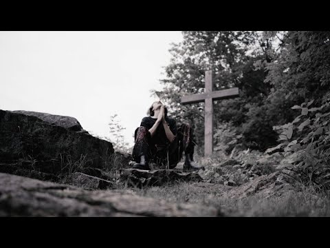 ThaFifthPlanet - FIVE TILL I DIE (OFFICIAL VIDEO)