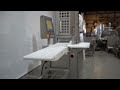 Video afspelen