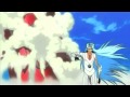 Korn Liar AMV