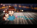 Khuda Ki Inayat Hai Hame Jo Milaya Hai WhatsApp Status T C Sohan