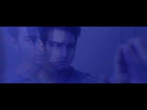 Mr.Free Dj - Feat. Tomas Spano - Prisoner (Gigi de Martino Remix)