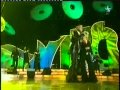 BONNIE TYLER/Александр Маршал- Take A Chance - MODERN TALKING. RUSSIAN FANS. Official community BONNIE TYLER/Александр Маршал- Take A Chance