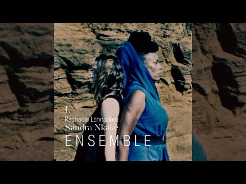 Video thumbnail for Ensemble