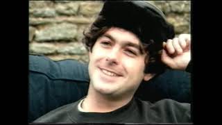 Like You Do - The Lightning Seeds - You Showed Me