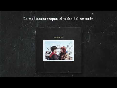 El Podio Del Tc - Bestia Bebé
