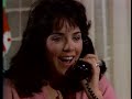As The World Turns - April 2, 1986