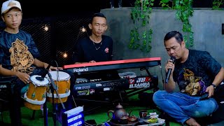 Download lagu Manusia Setengah Dewa - Fdk Koplo Xpress - Cover Spesial Versi BDS Cangkruk mp3 Download lagu Manusia Setengah Dewa - Fdk Koplo Xpress - Cover Spesial Versi BDS Cangkruk mp3