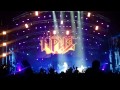 Ария - Там высоко (концерт, акустика).mp4 