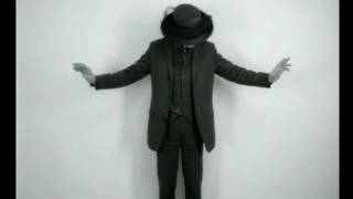 Einstürzende Neubauten - The Garden