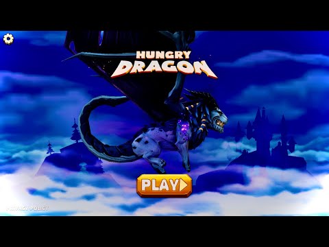 The Manticore | Greek Hungry Dragon