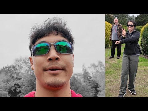 i miss this in uk...