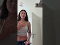 Pretty Girl Cooking Today Live Tango Vlog Bigolive Stream Periscope