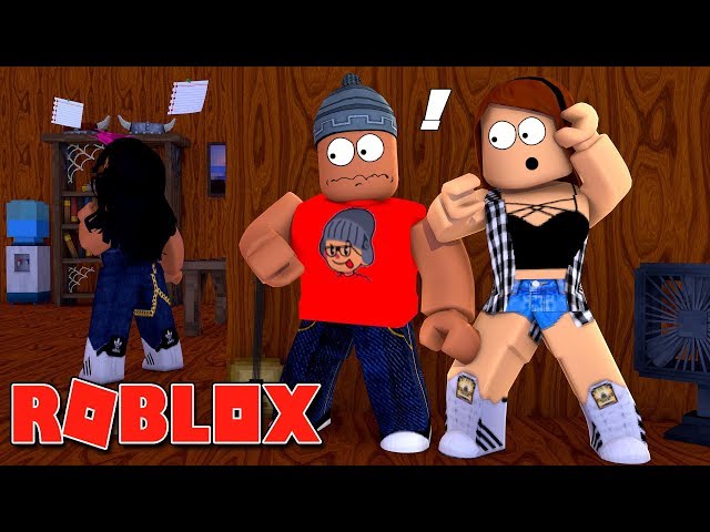 O Esconderijo Perfeito Roblox Esconde Esconde Hide And Seek Extreme Youtuberandom - random youtube video generator jogo de esconde esconde do roblox O Esconderijo Perfeito Roblox Esconde Esconde Hide And Seek Extreme Youtuberandom - jogo de esconde esconde do roblox