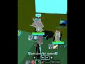 What Just Happend Blox Fruit Trading