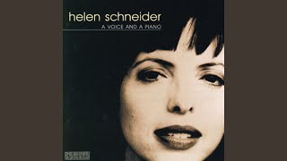 Mackie Messer-Song (Moritat vom Mackie Messer) (Mack The Knife)