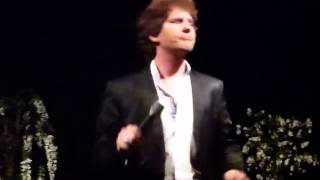 Bouke - Hear My Song