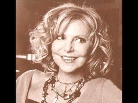 Hana Zagorová - Zpráva všem holubům