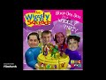 10 Captain S Magic Buttons