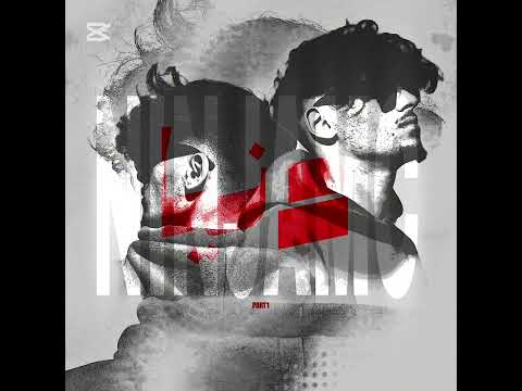 DENIA PART 1 NINJA MC OFFICIAL SOUND VIDEO (دنيا ١)