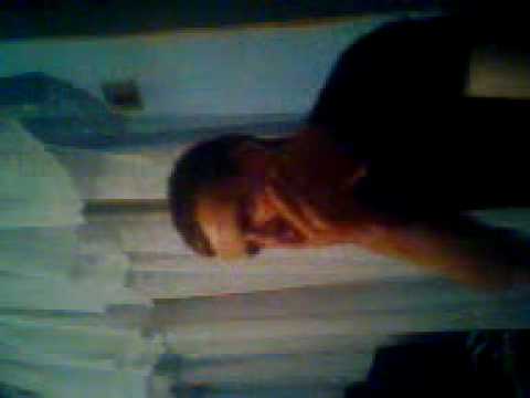 cum se distreaza lumea  la marsani