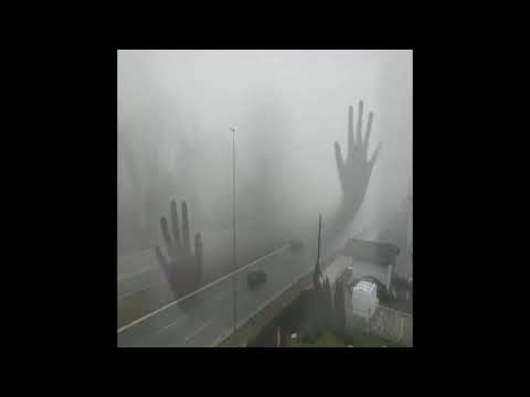 free midwest emo + screamo instrumental - veins