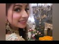 Dananeer mobeen Engagement video | #partyhorahihai #partygirl | shorts