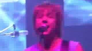 Sunrise Avenue - Only