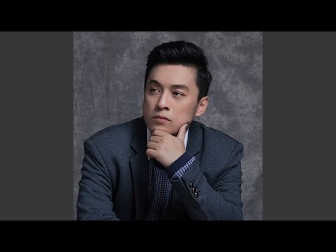 Thể hiện bởi Thu Phương