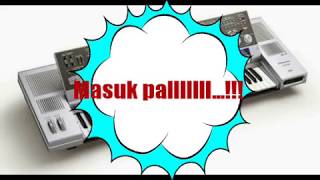 Download lagu Perawat cinta  Karaoke Version  Gendang Salih mp3
