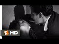 Touch Of Evil 1958 Susan In Jail Scene 7 10 Movieclips