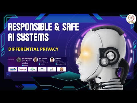 Introduction Responsible Safe AI Systems IIITH IITM