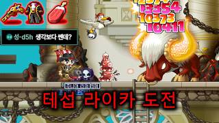 유튜브 썸네일