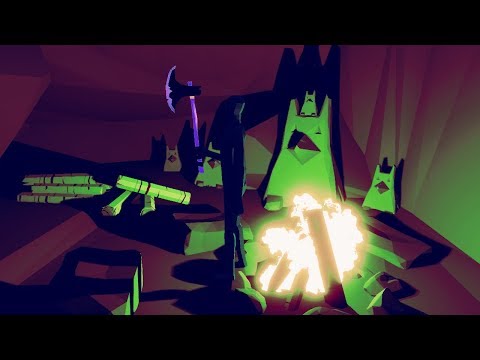 1v1 | Thor VS Every Unit + Robots Fraction (Sensei, Shogun, The Teacher and more...) | TABS with MOD