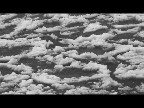 Timber Timbre - We'll Find Out