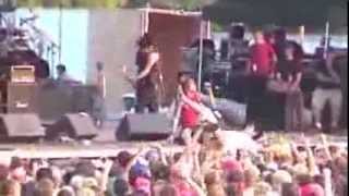 Squad 5-0 Cornerstone 2000 (full set)