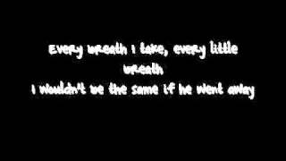Jessica Mauboy Ft. Iyaz - Like This
