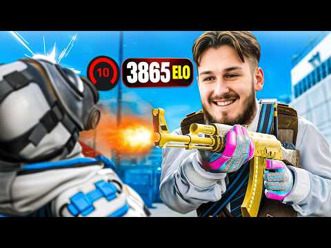 jL The Nuke Destroyer