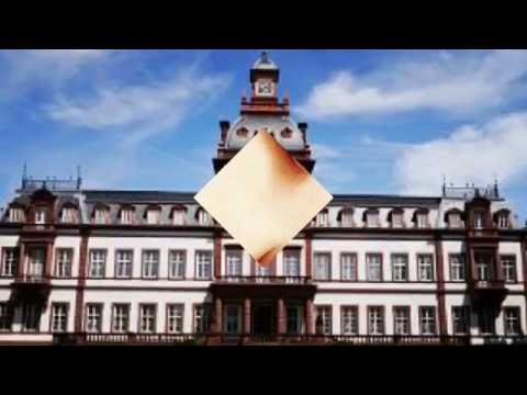 15 Sätze die nur ein Hesse kennt