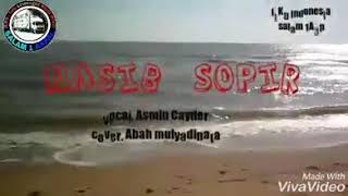 Download lagu Nasib seorang sopir mp3