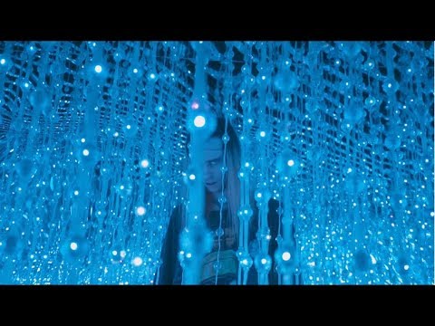 GIZMO - SLURP (OFFICIAL MUSIC VIDEO)