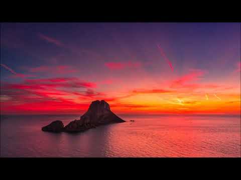 Ludowick - Playa (Original Mix) Remastered